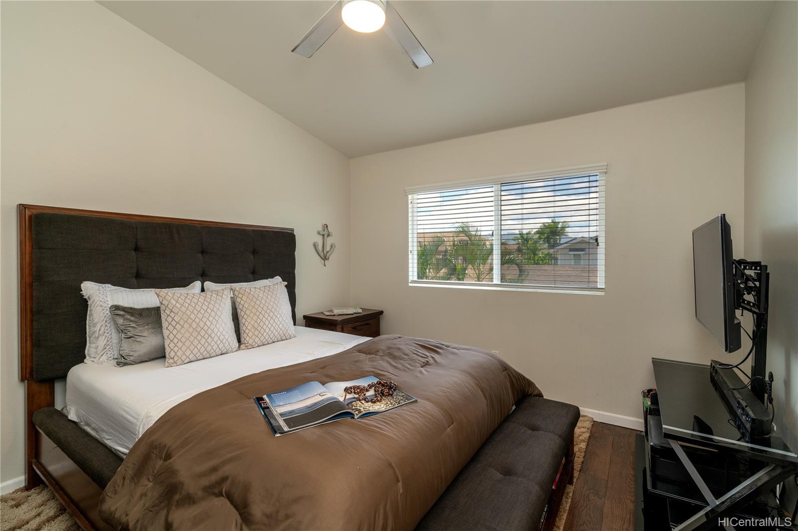 91-1009 Kaipalaoa Street  Unit 304