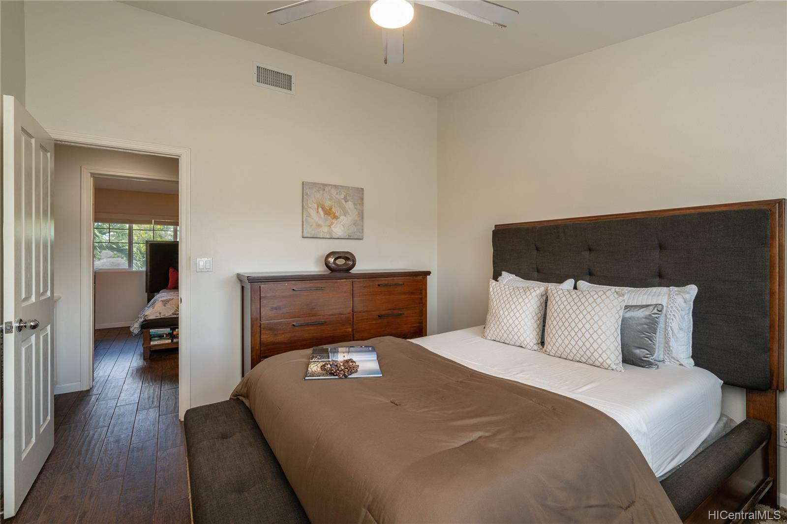91-1009 Kaipalaoa Street  Unit 304