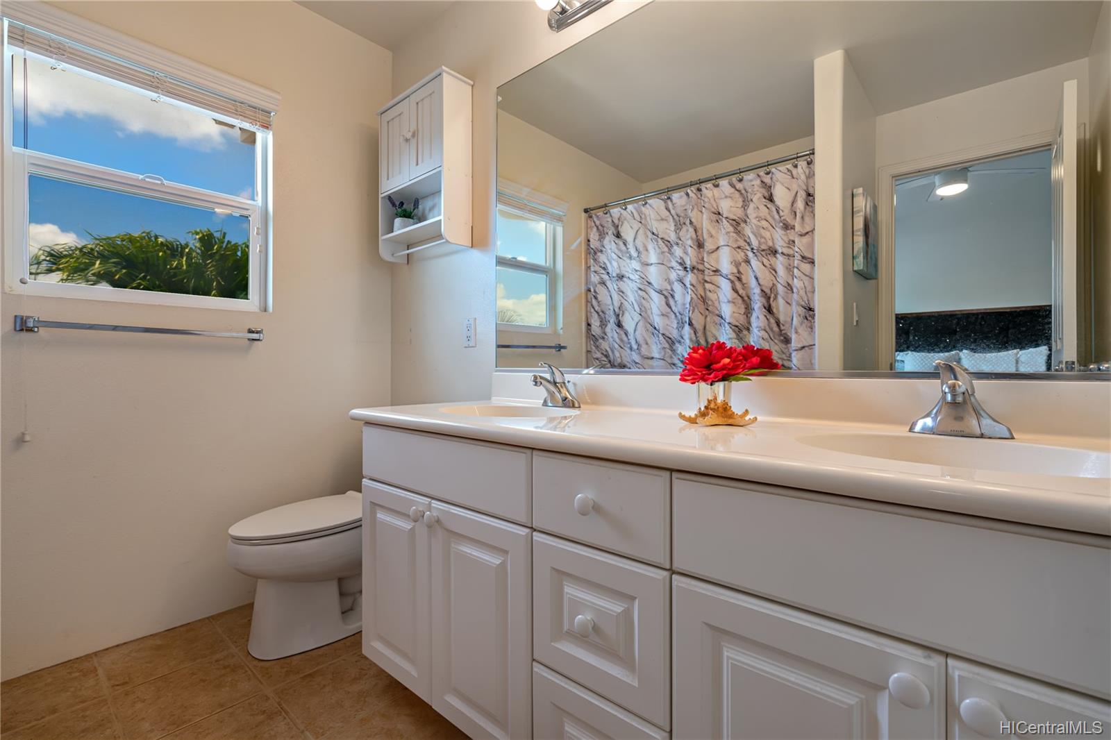 91-1009 Kaipalaoa Street  Unit 304