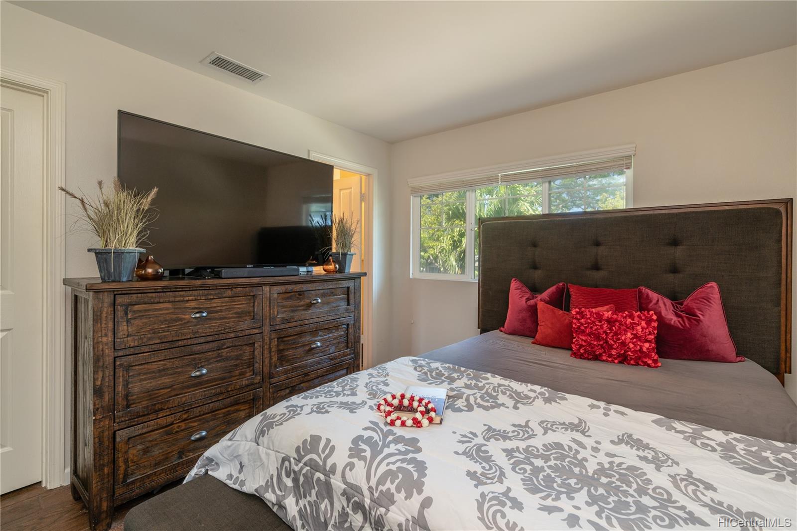 91-1009 Kaipalaoa Street  Unit 304
