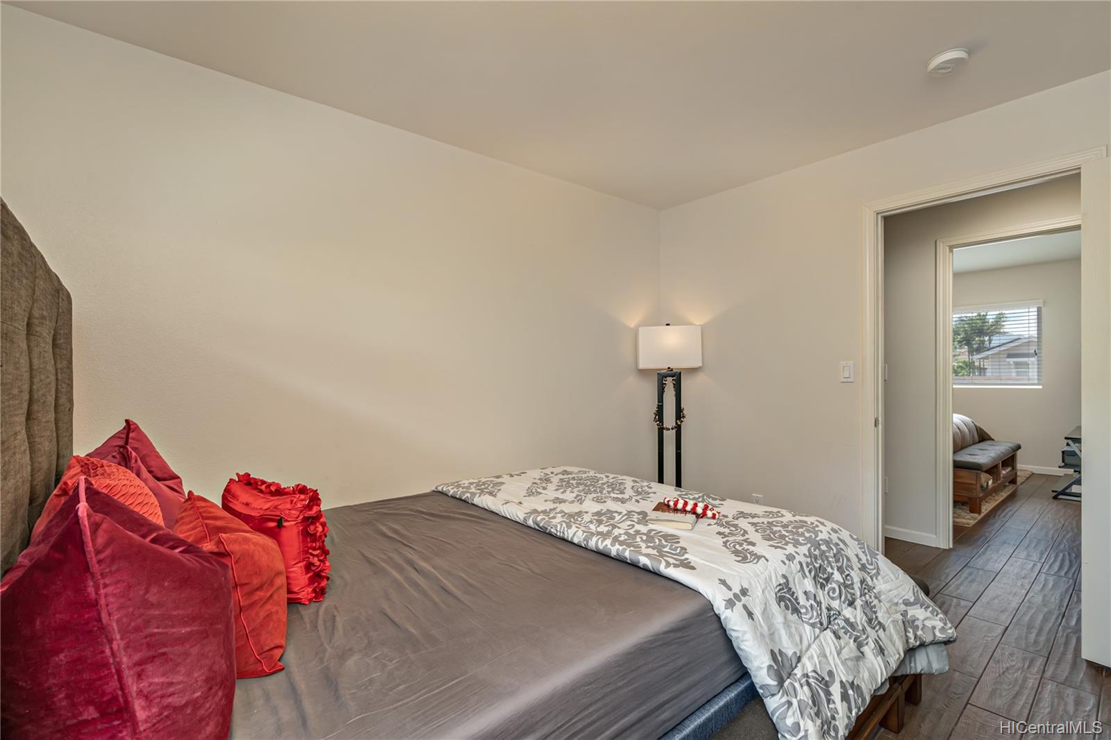 91-1009 Kaipalaoa Street  Unit 304