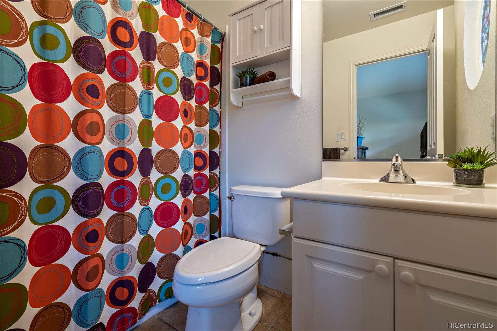 91-1009 Kaipalaoa Street  Unit 304