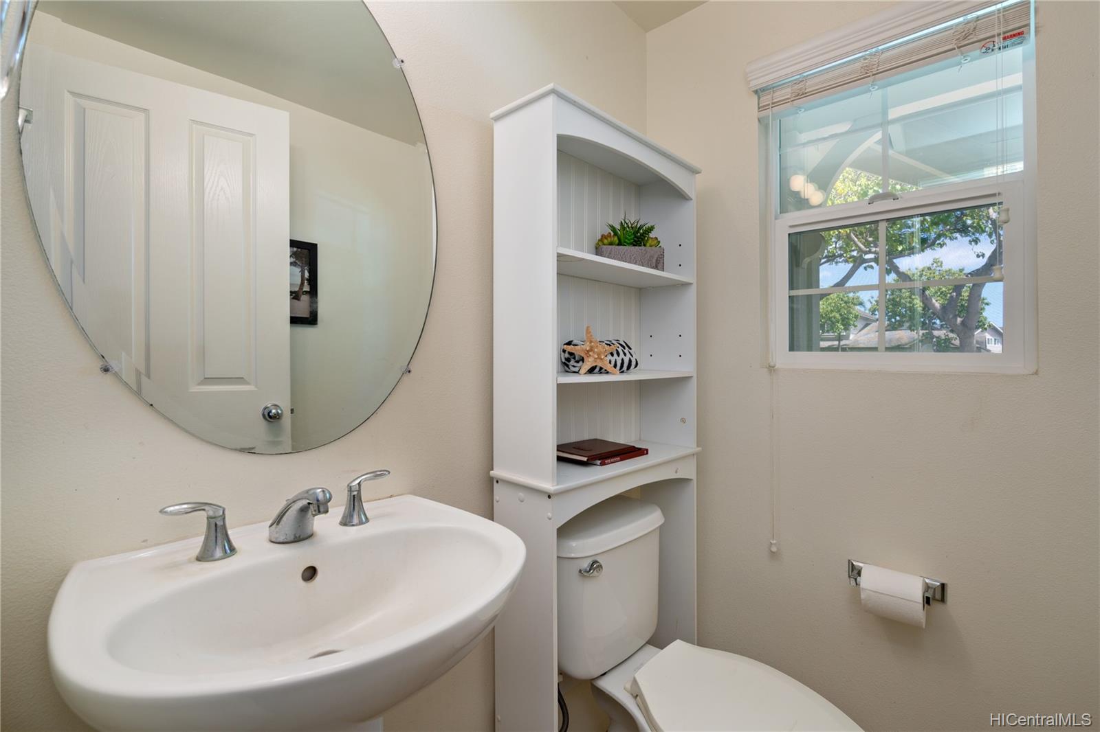 91-1009 Kaipalaoa Street  Unit 304