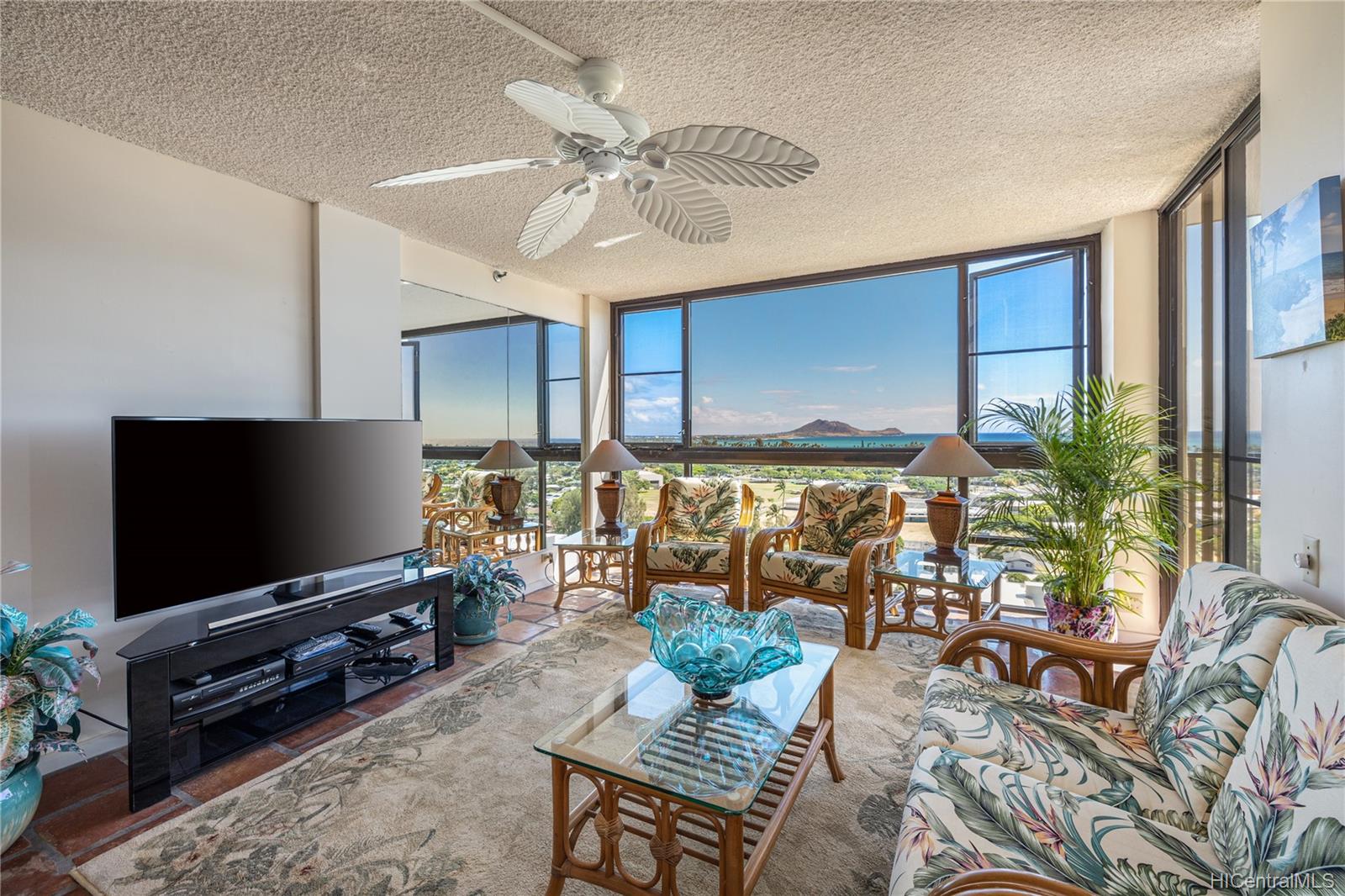 322 Aoloa Street  Unit 1601