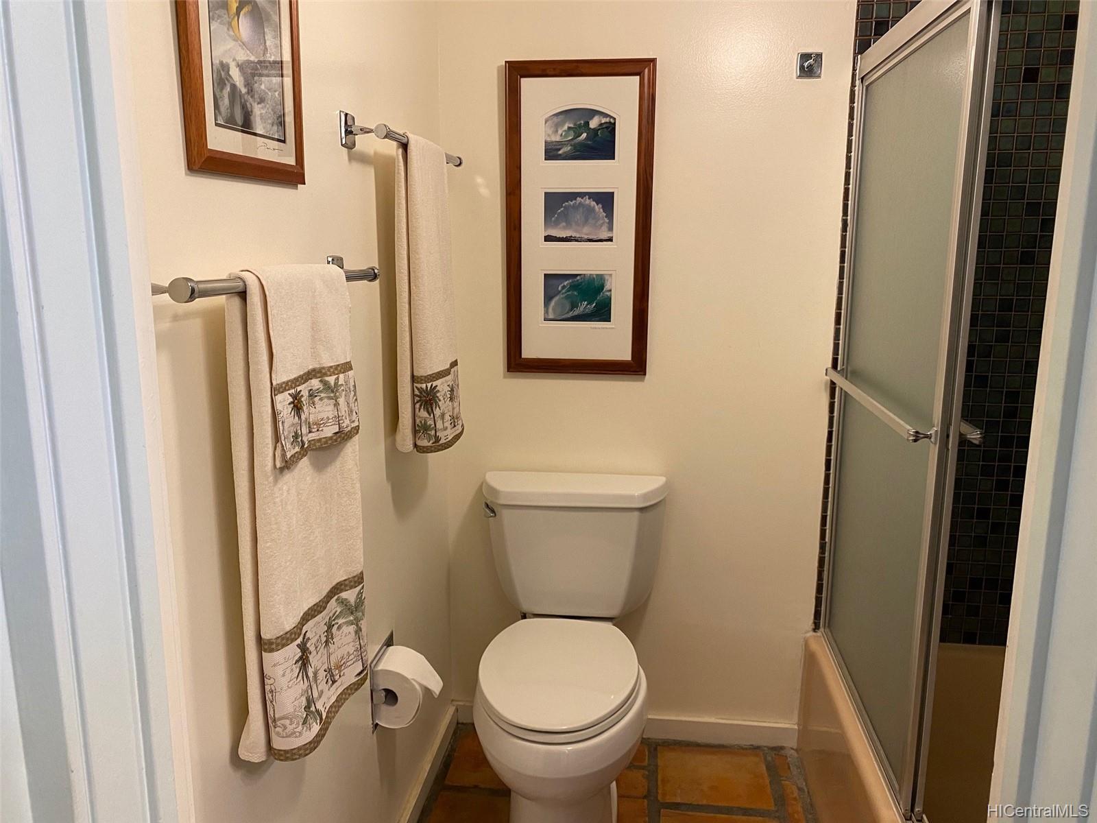 322 Aoloa Street  Unit 1601
