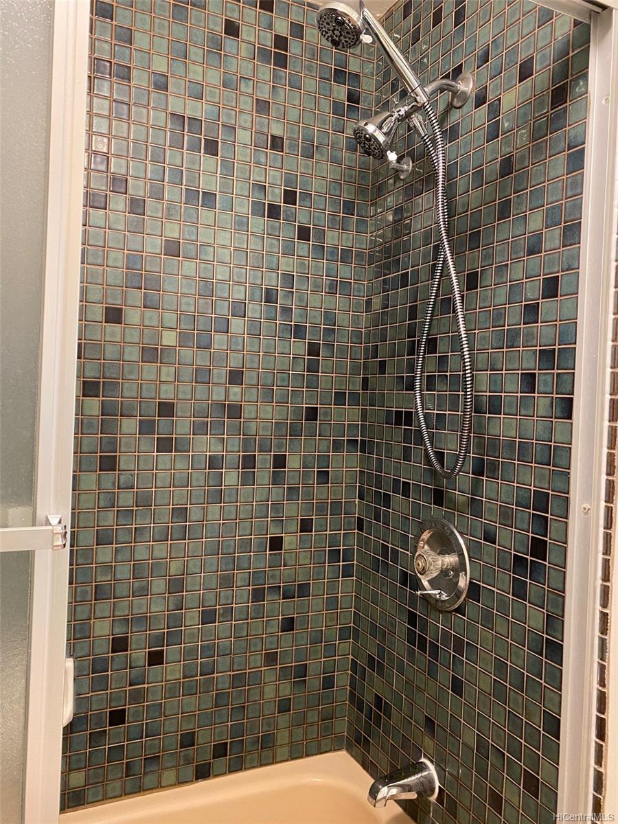 322 Aoloa Street  Unit 1601