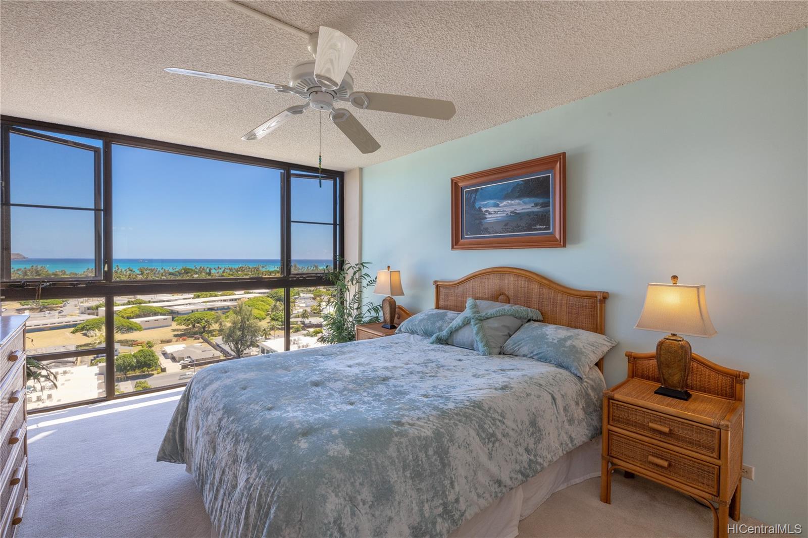 322 Aoloa Street  Unit 1601