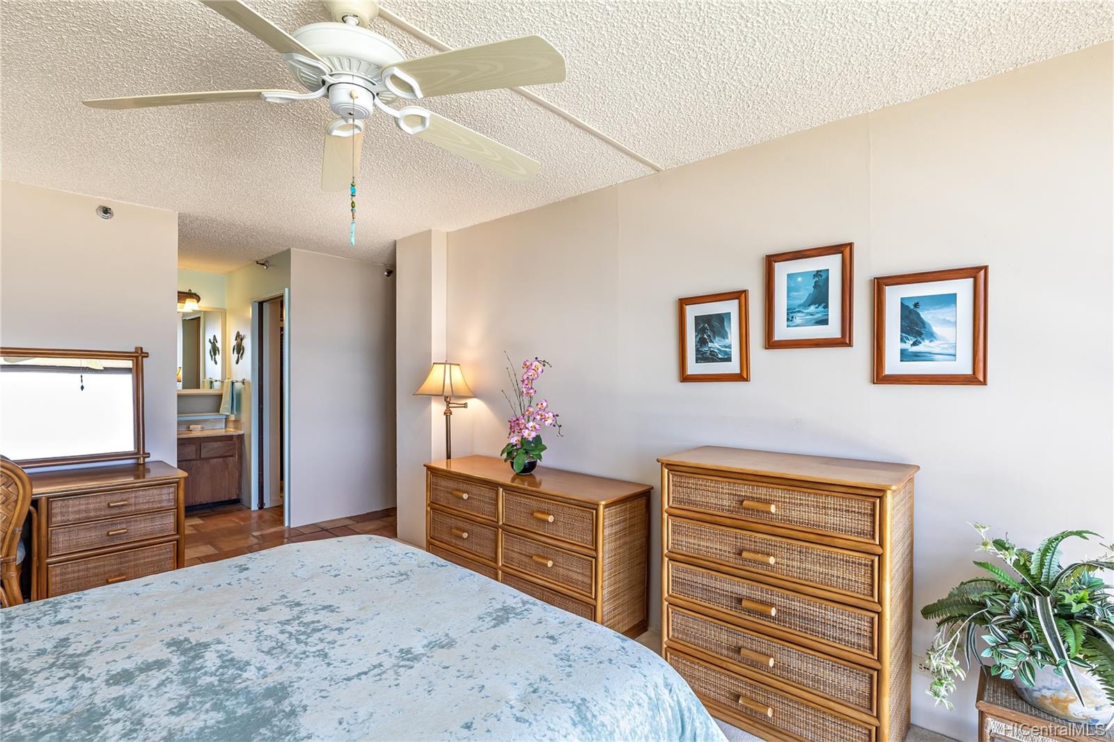 322 Aoloa Street  Unit 1601
