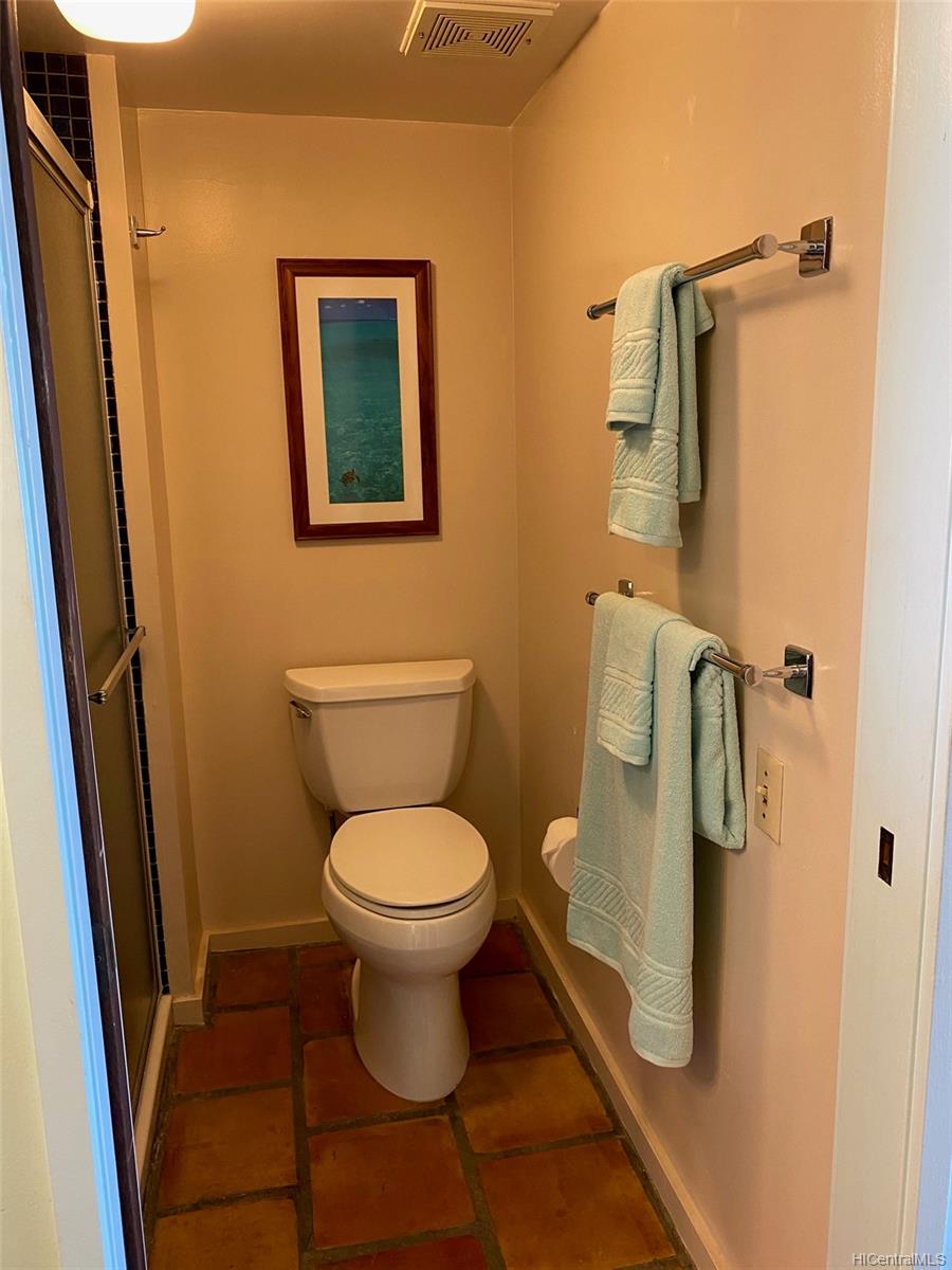 322 Aoloa Street  Unit 1601