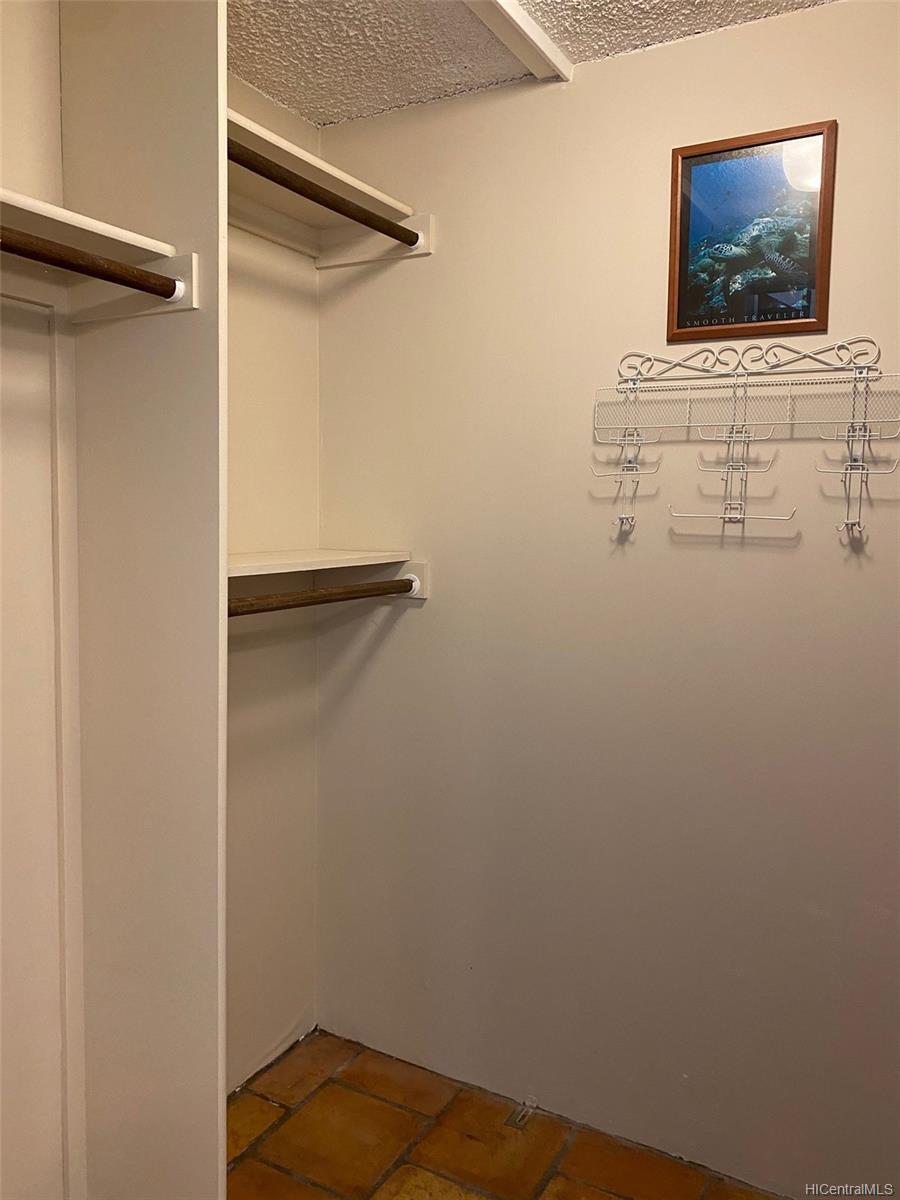 322 Aoloa Street  Unit 1601