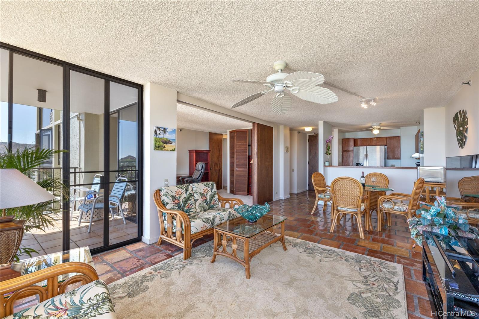 322 Aoloa Street  Unit 1601