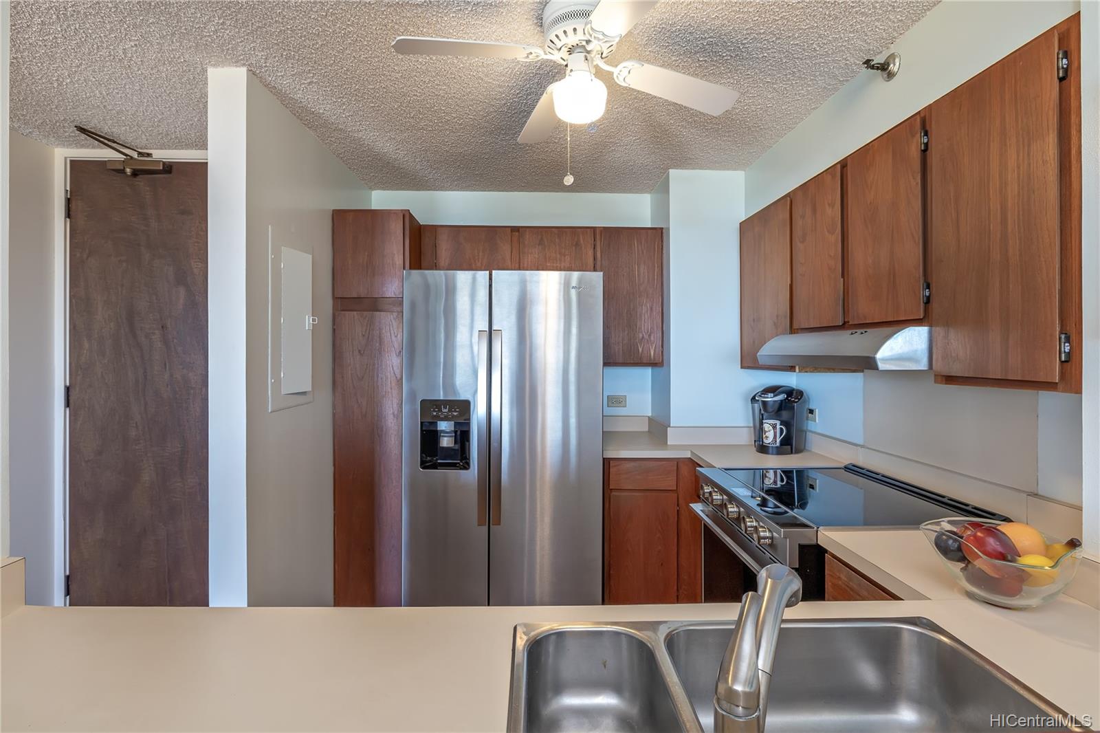 322 Aoloa Street  Unit 1601