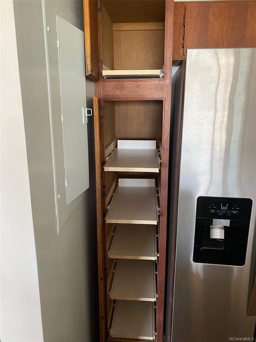 322 Aoloa Street  Unit 1601