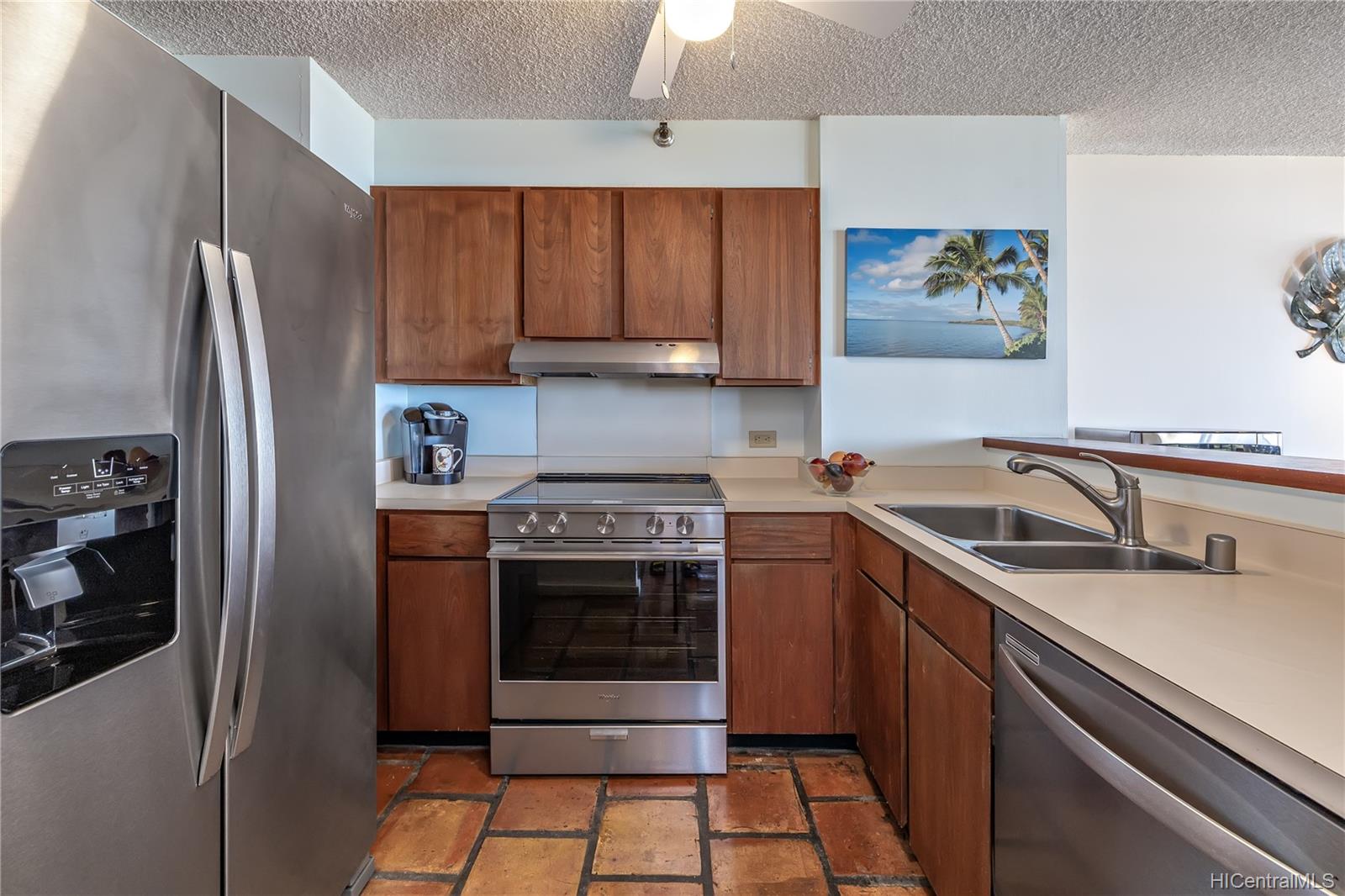 322 Aoloa Street  Unit 1601