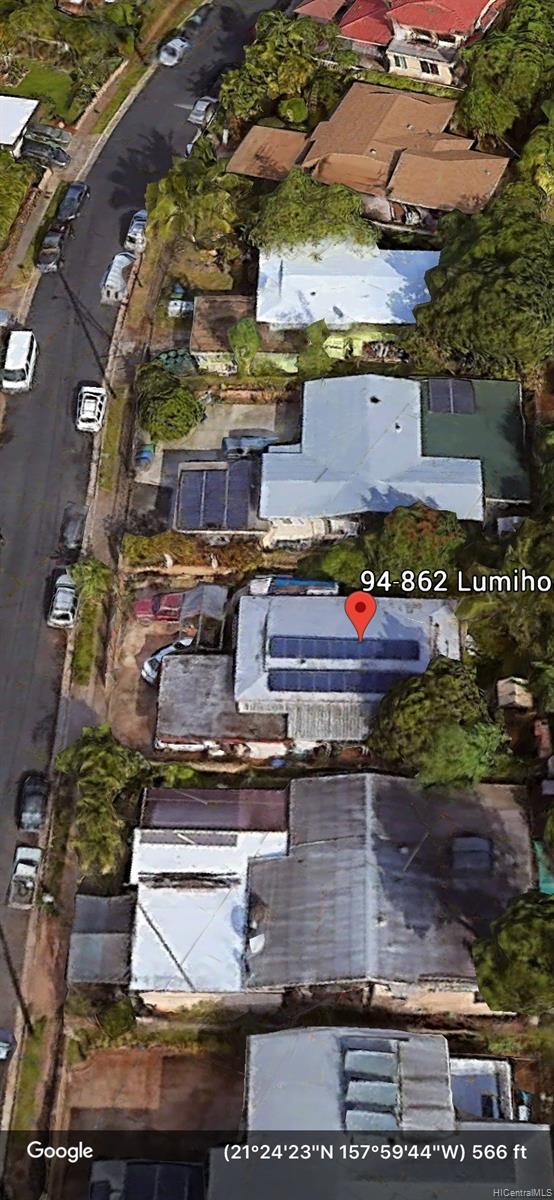 94-862 Lumihoahu Street