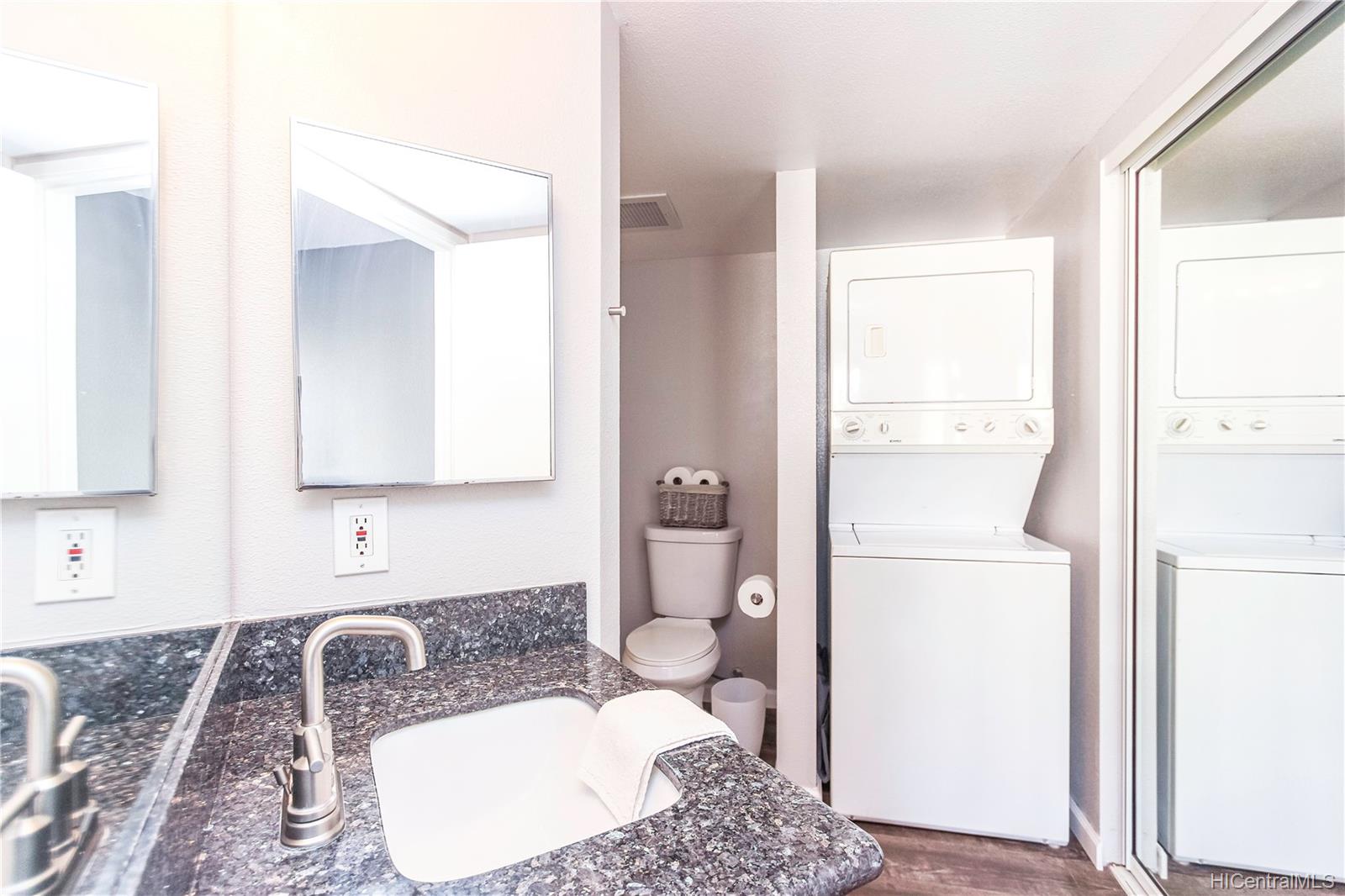 91-1201 Kaneana Street  Unit 2C