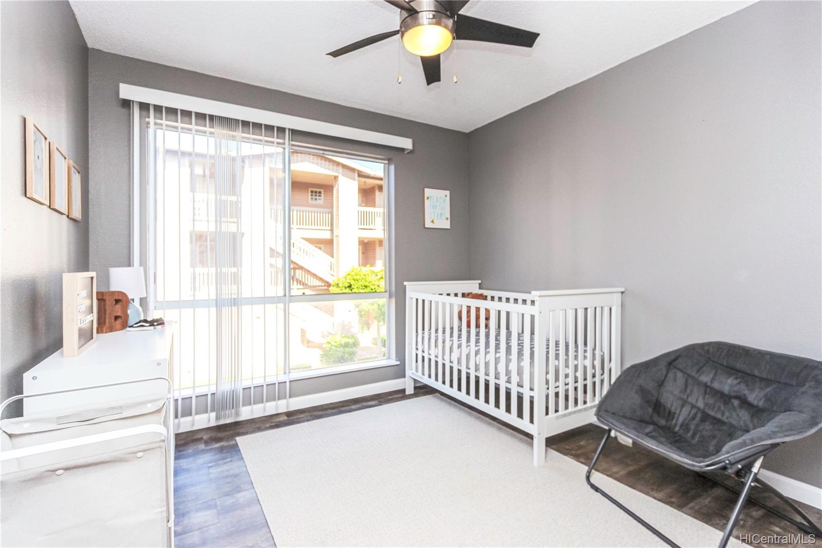 91-1201 Kaneana Street  Unit 2C