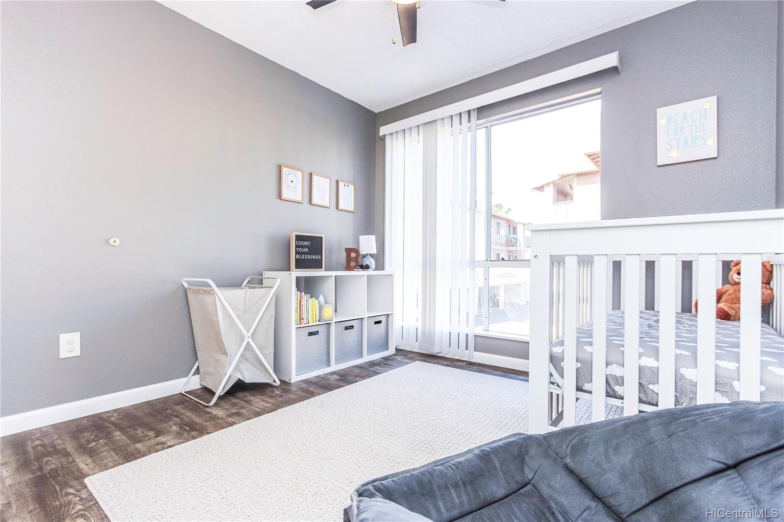 91-1201 Kaneana Street  Unit 2C