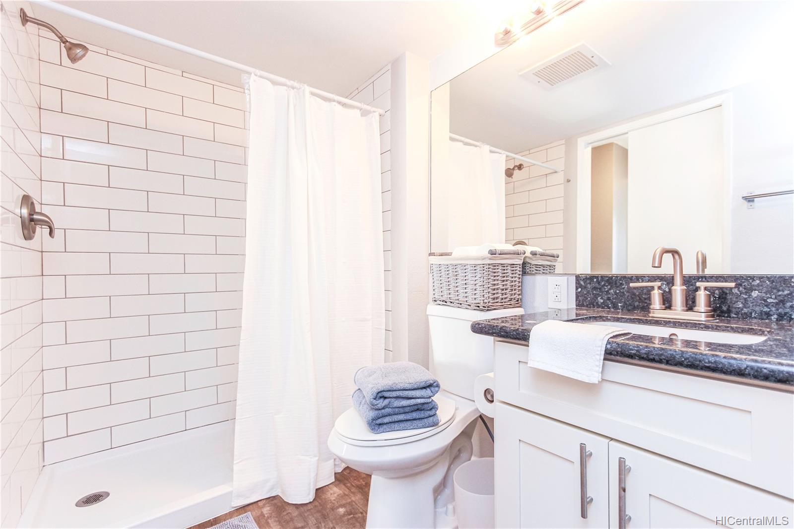 91-1201 Kaneana Street  Unit 2C