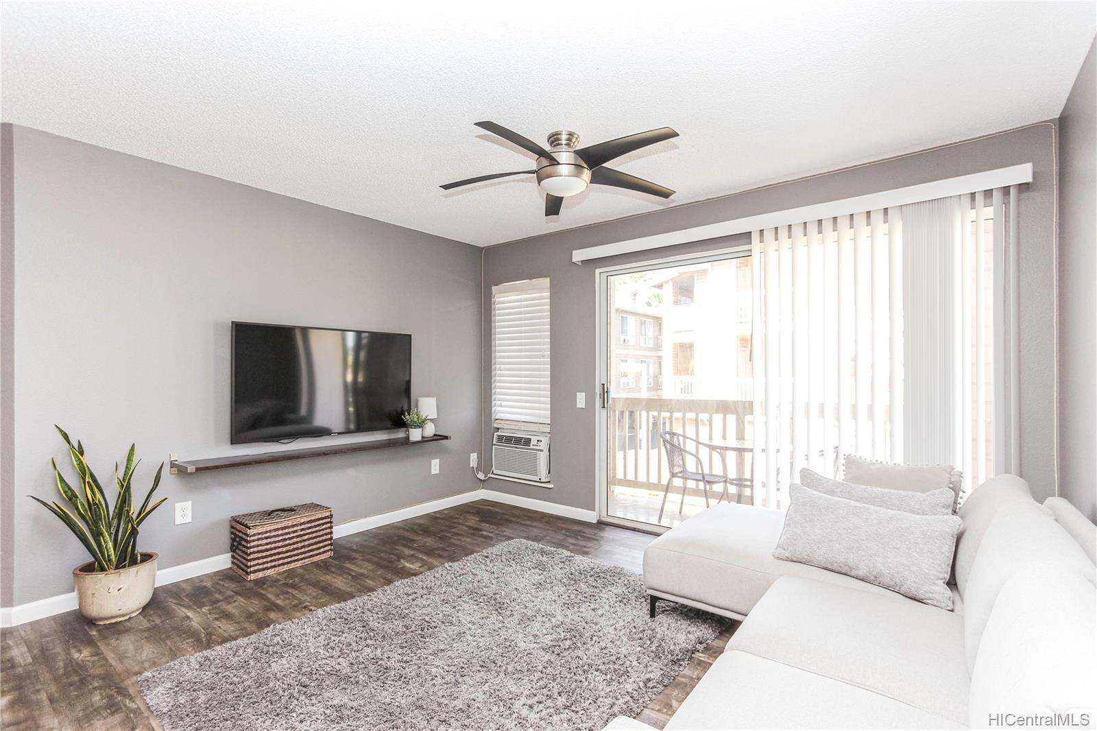 91-1201 Kaneana Street  Unit 2C