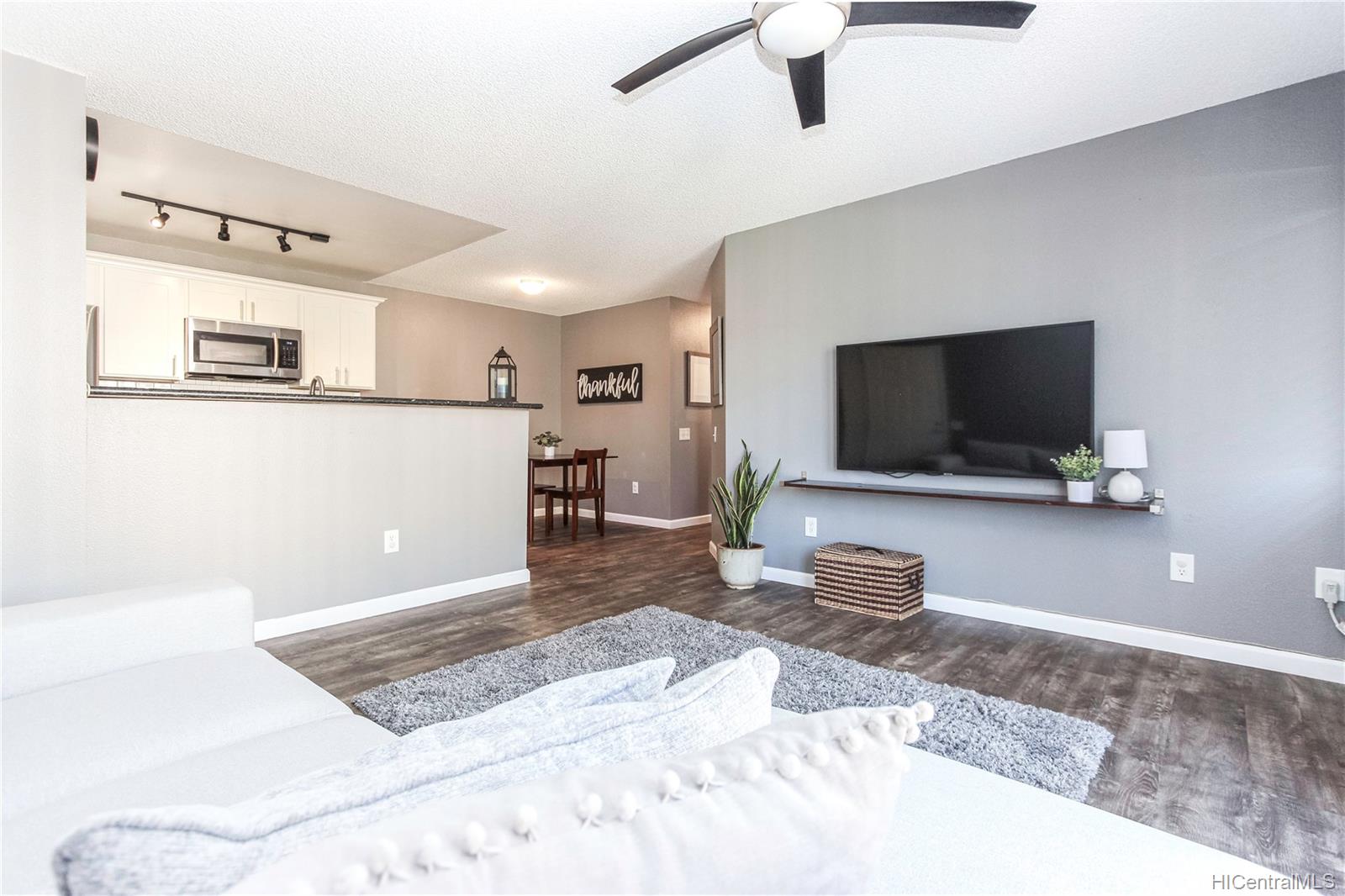 91-1201 Kaneana Street  Unit 2C