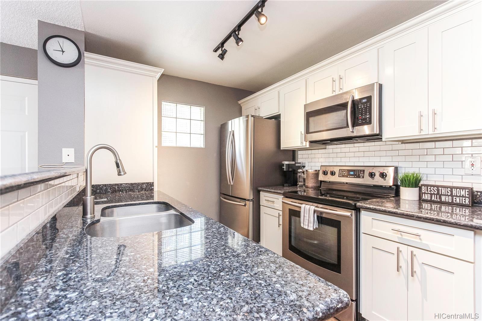 91-1201 Kaneana Street  Unit 2C