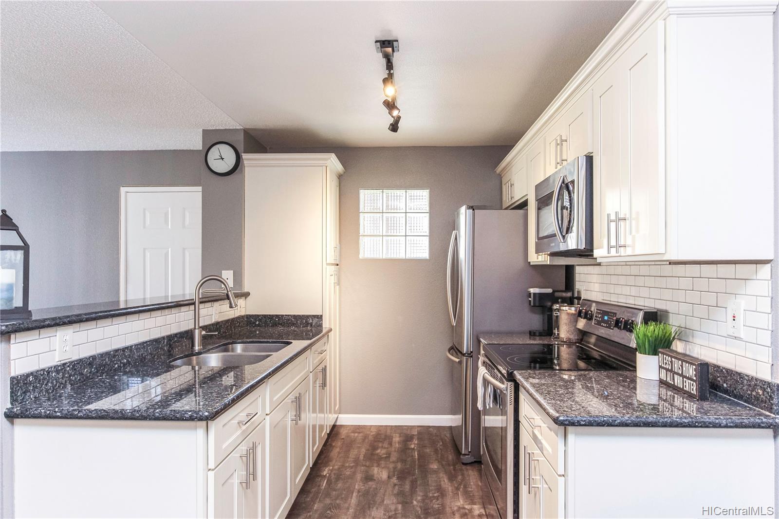 91-1201 Kaneana Street  Unit 2C