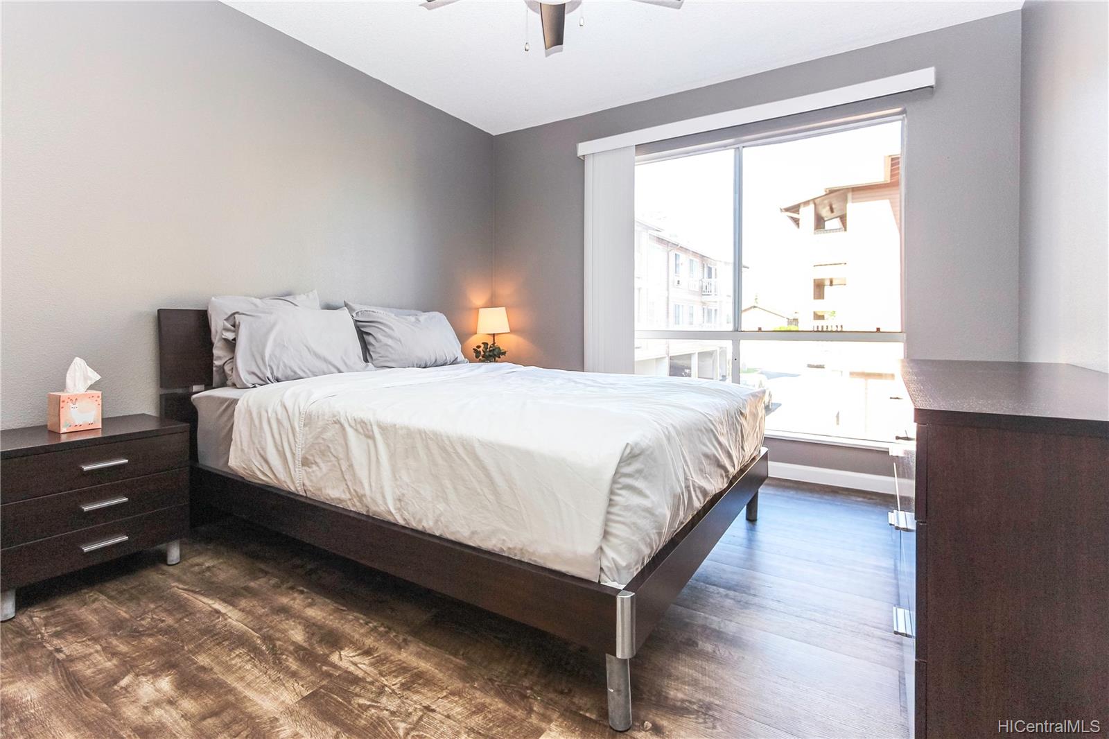 91-1201 Kaneana Street  Unit 2C