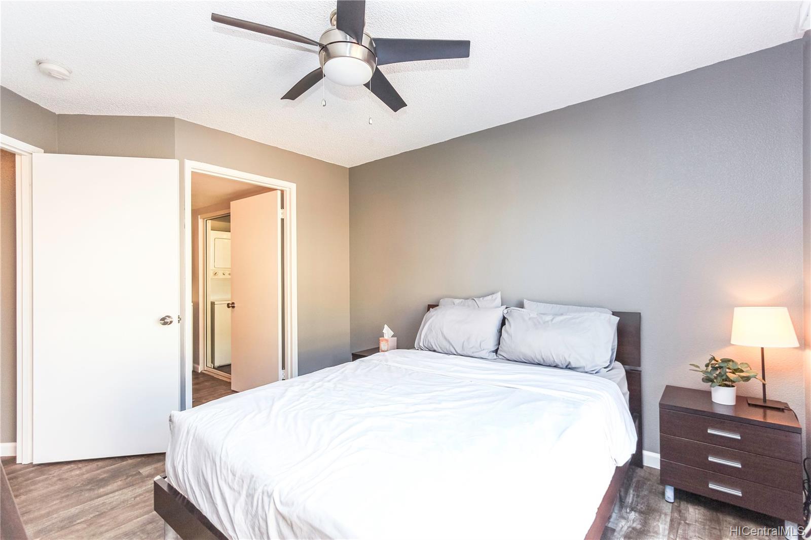 91-1201 Kaneana Street  Unit 2C
