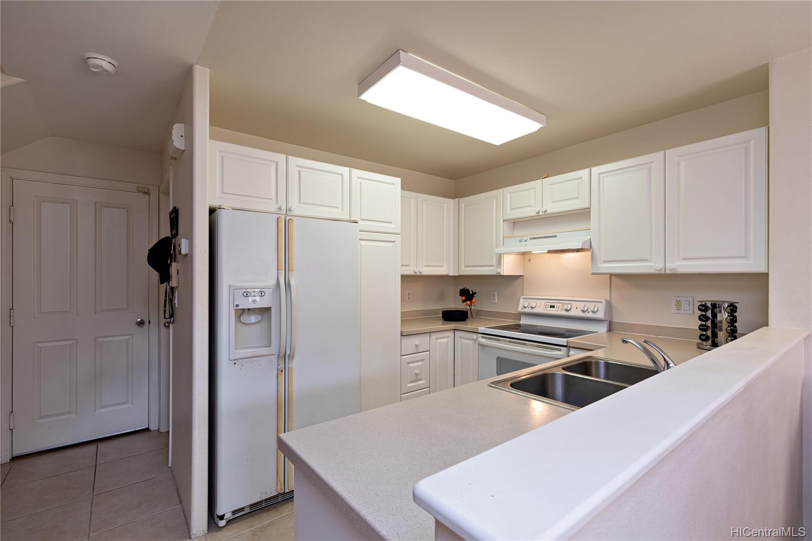 91-1031 Kaimalie Street  Unit 4E2