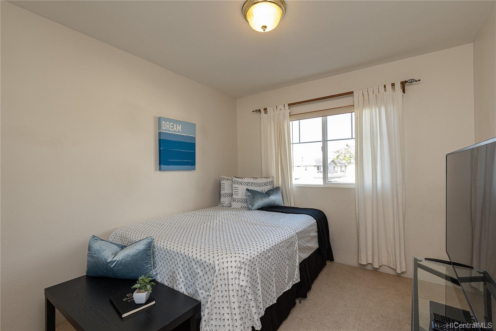91-1031 Kaimalie Street  Unit 4E2