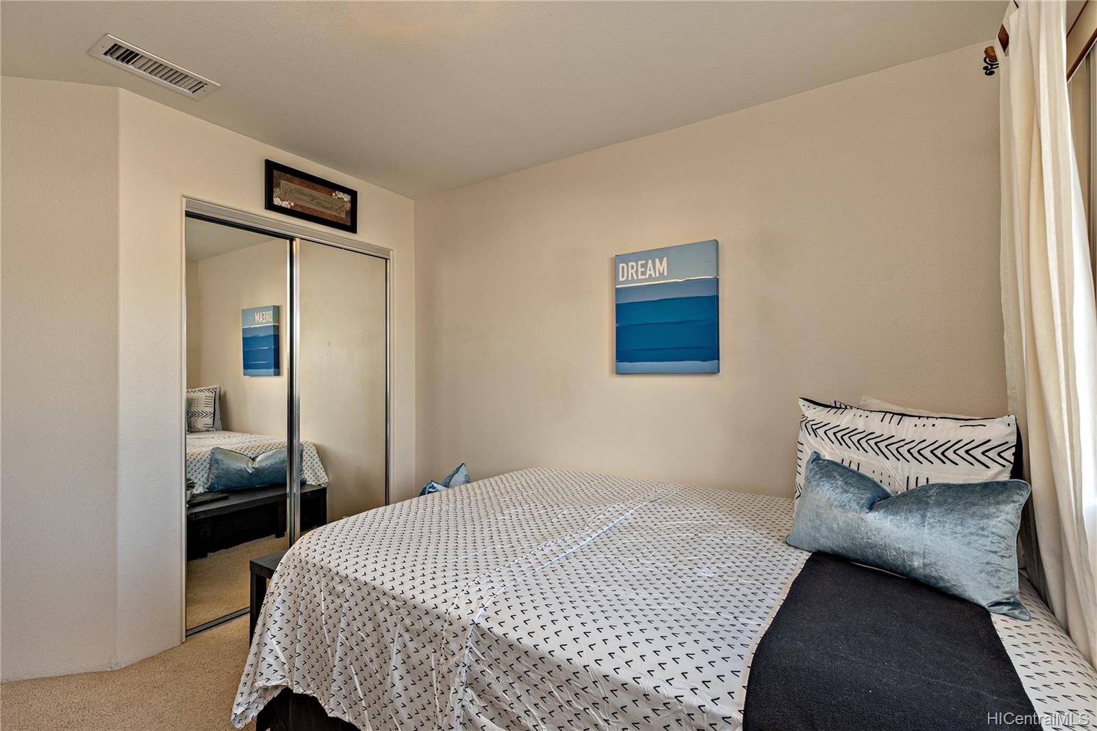 91-1031 Kaimalie Street  Unit 4E2