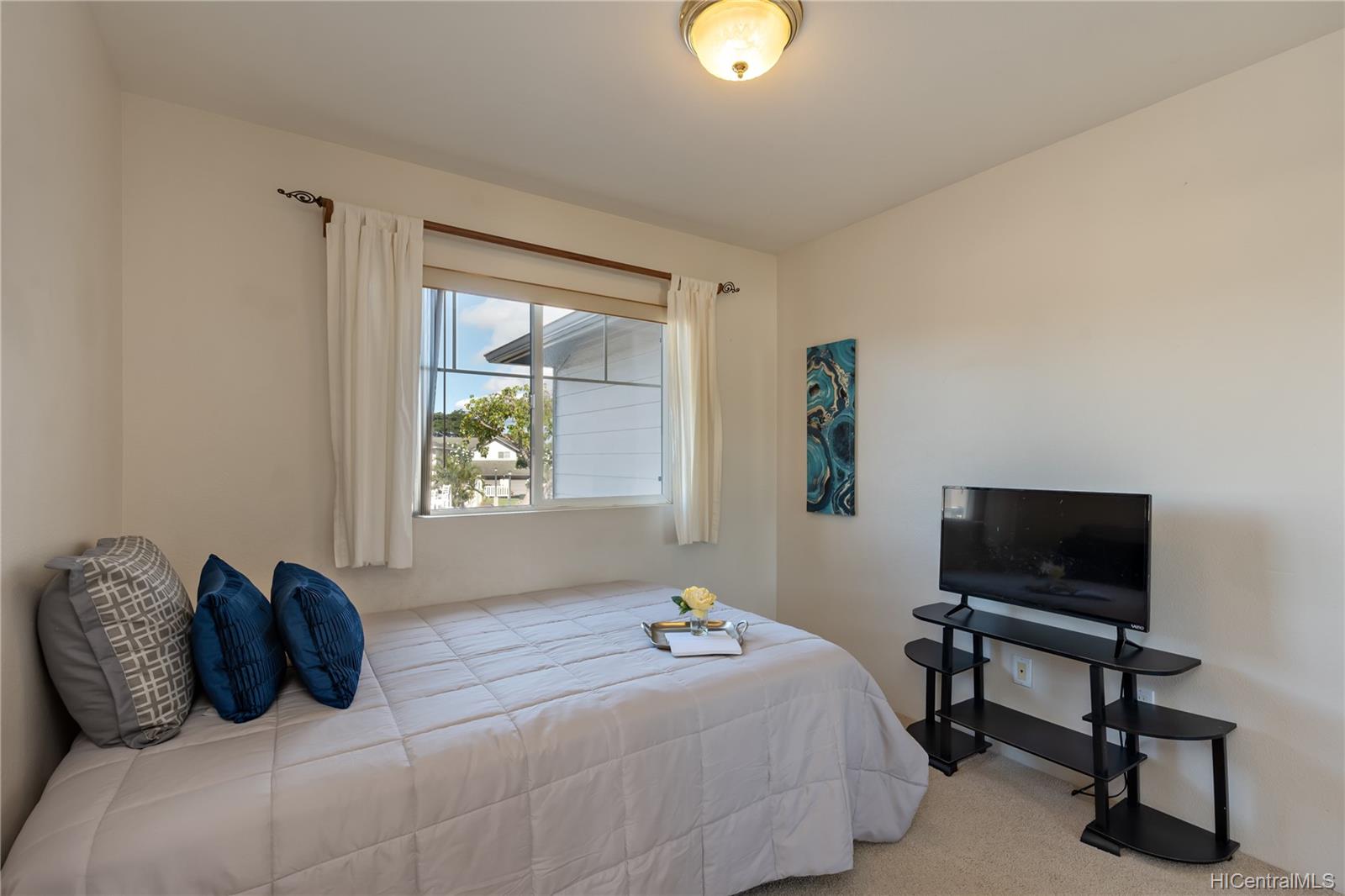 91-1031 Kaimalie Street  Unit 4E2