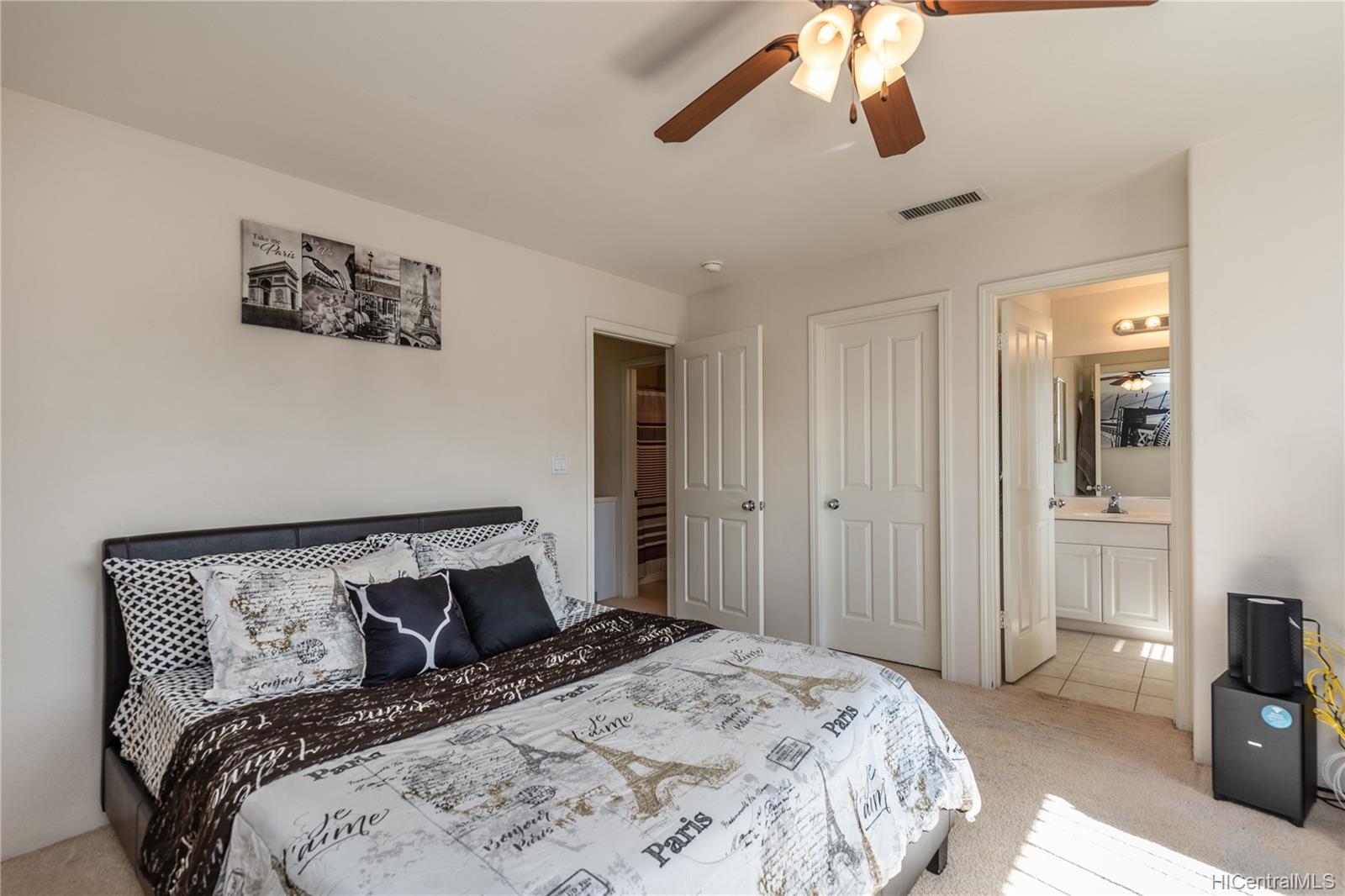 91-1031 Kaimalie Street  Unit 4E2