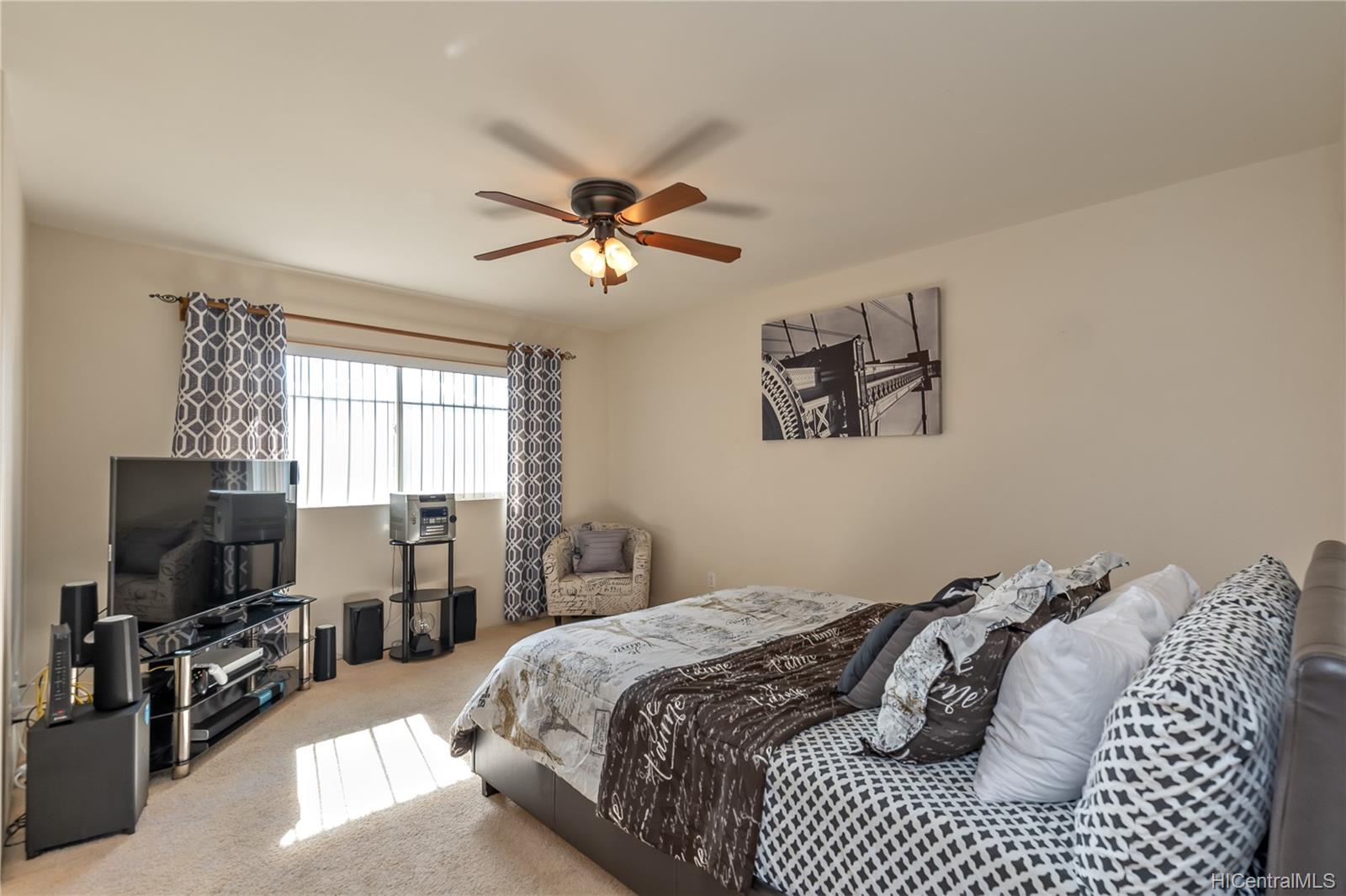 91-1031 Kaimalie Street  Unit 4E2