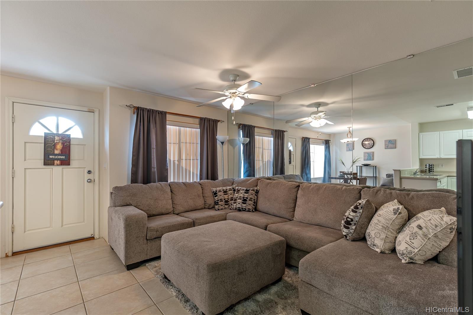 91-1031 Kaimalie Street  Unit 4E2