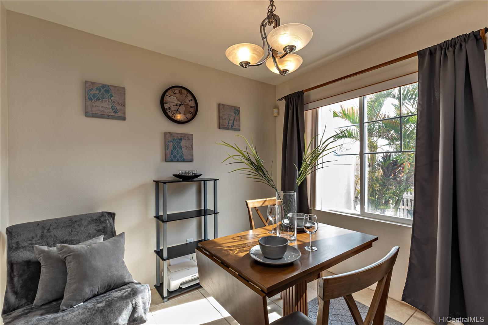 91-1031 Kaimalie Street  Unit 4E2