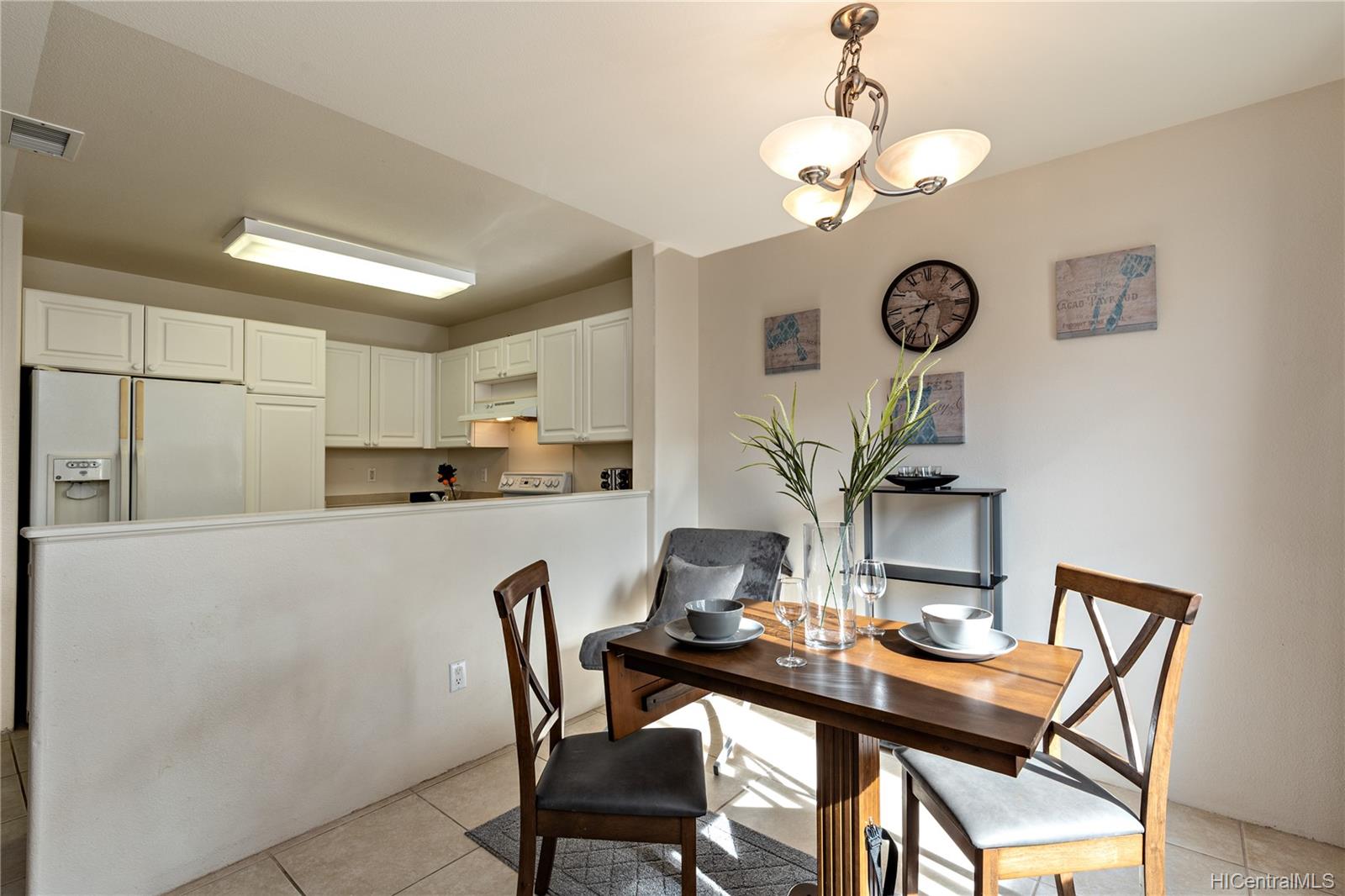 91-1031 Kaimalie Street  Unit 4E2