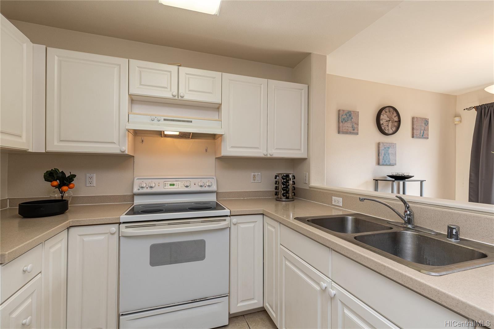 91-1031 Kaimalie Street  Unit 4E2