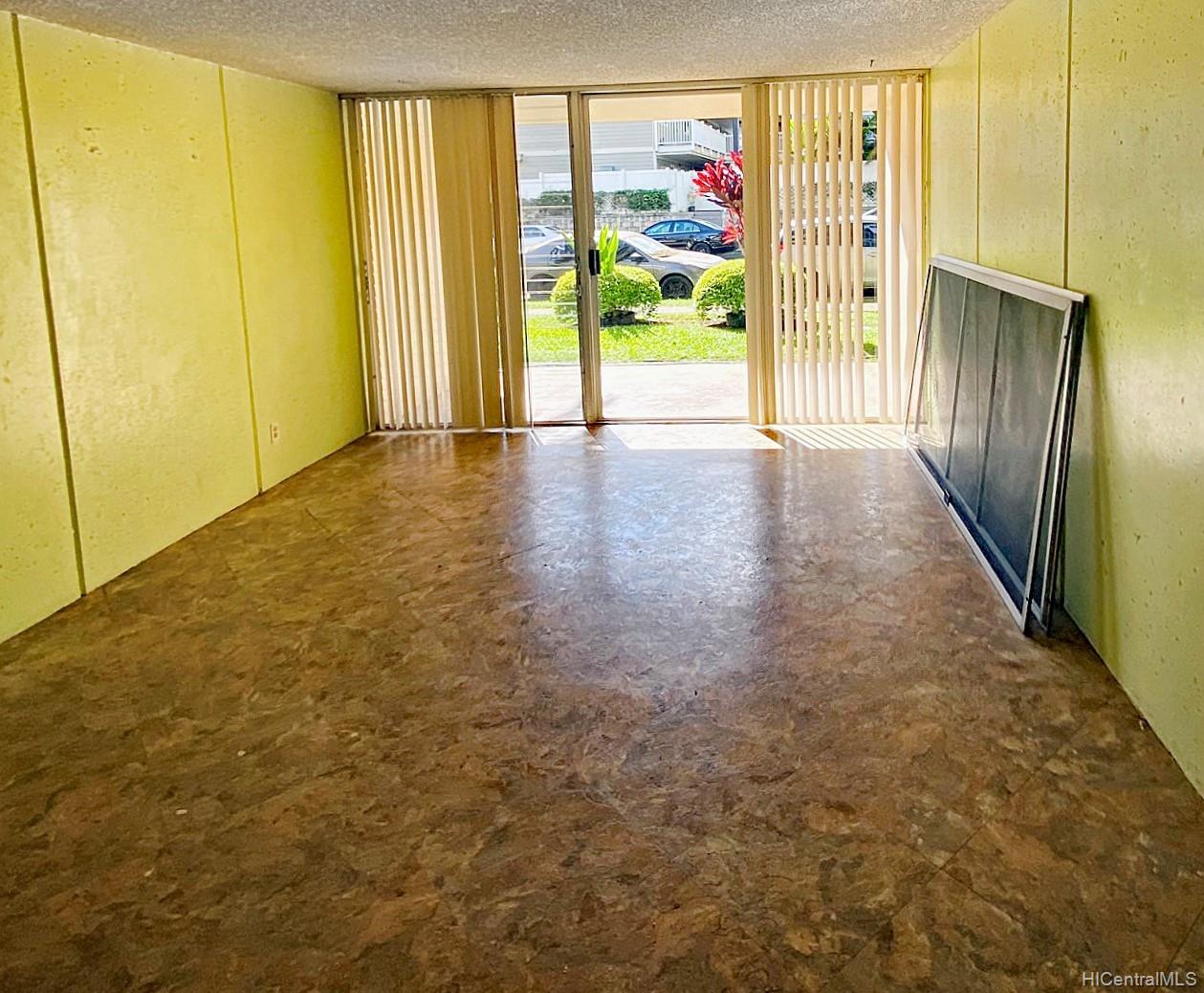 95-055 Waikalani Drive  Unit H107