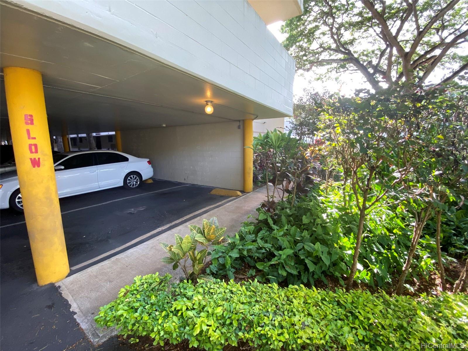95-055 Waikalani Drive  Unit H107