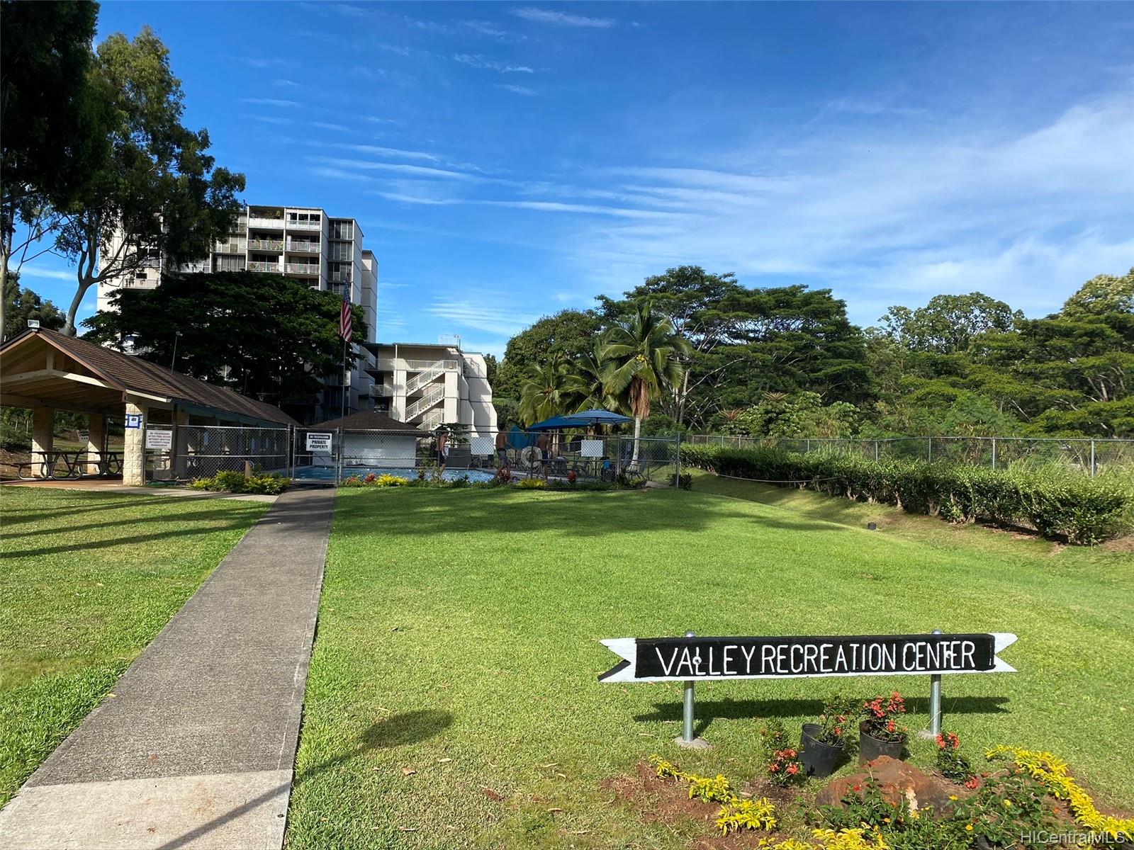 95-055 Waikalani Drive Unit H107 95-055 Waikalani Drive Unit H107