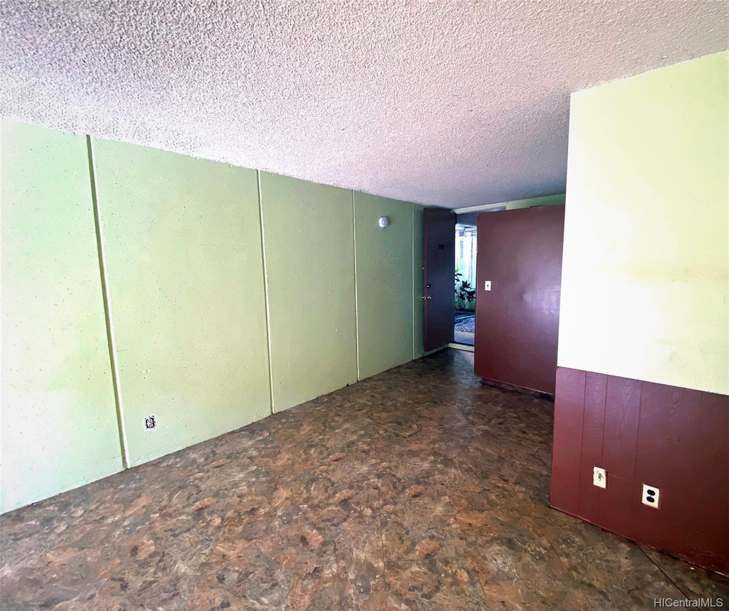 95-055 Waikalani Drive  Unit H107