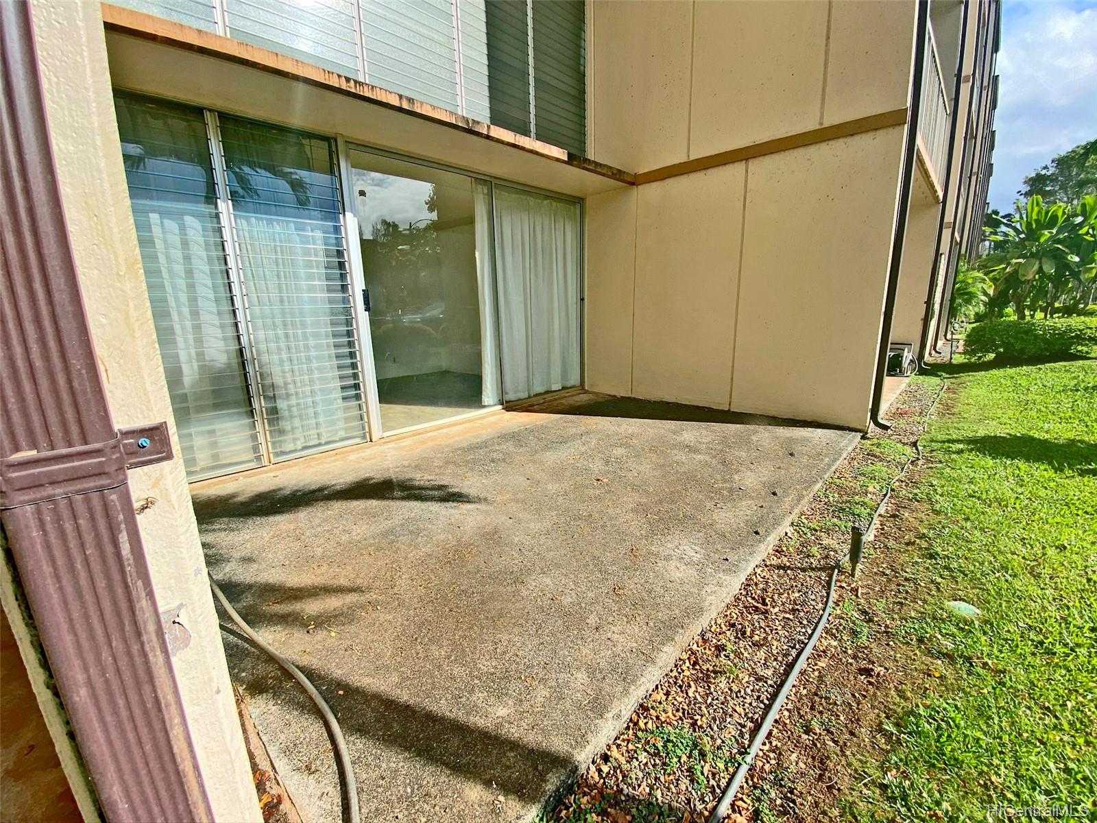 95-055 Waikalani Drive  Unit H107