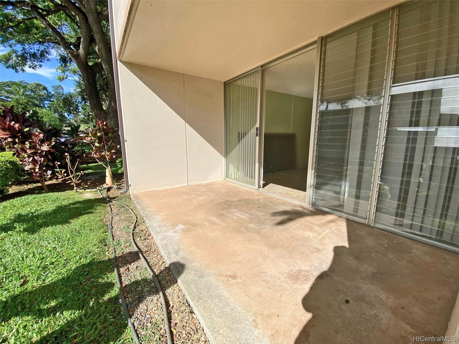 95-055 Waikalani Drive  Unit H107