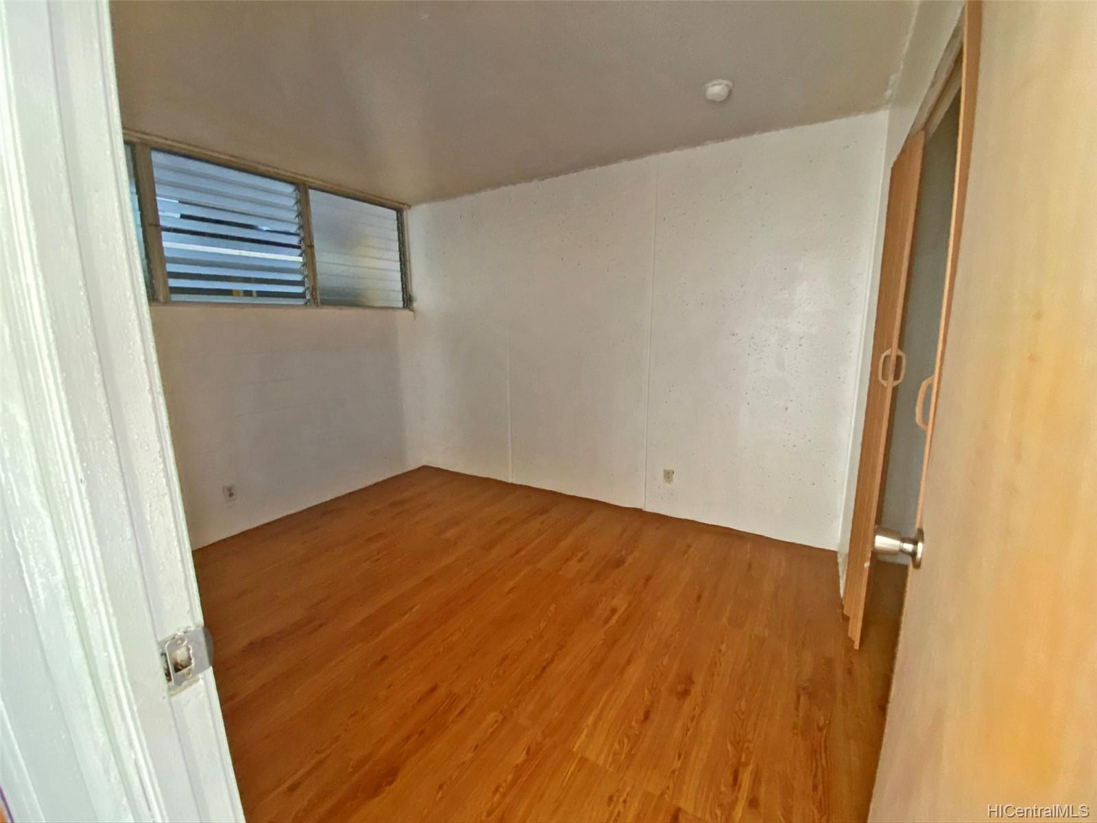 95-055 Waikalani Drive  Unit H107