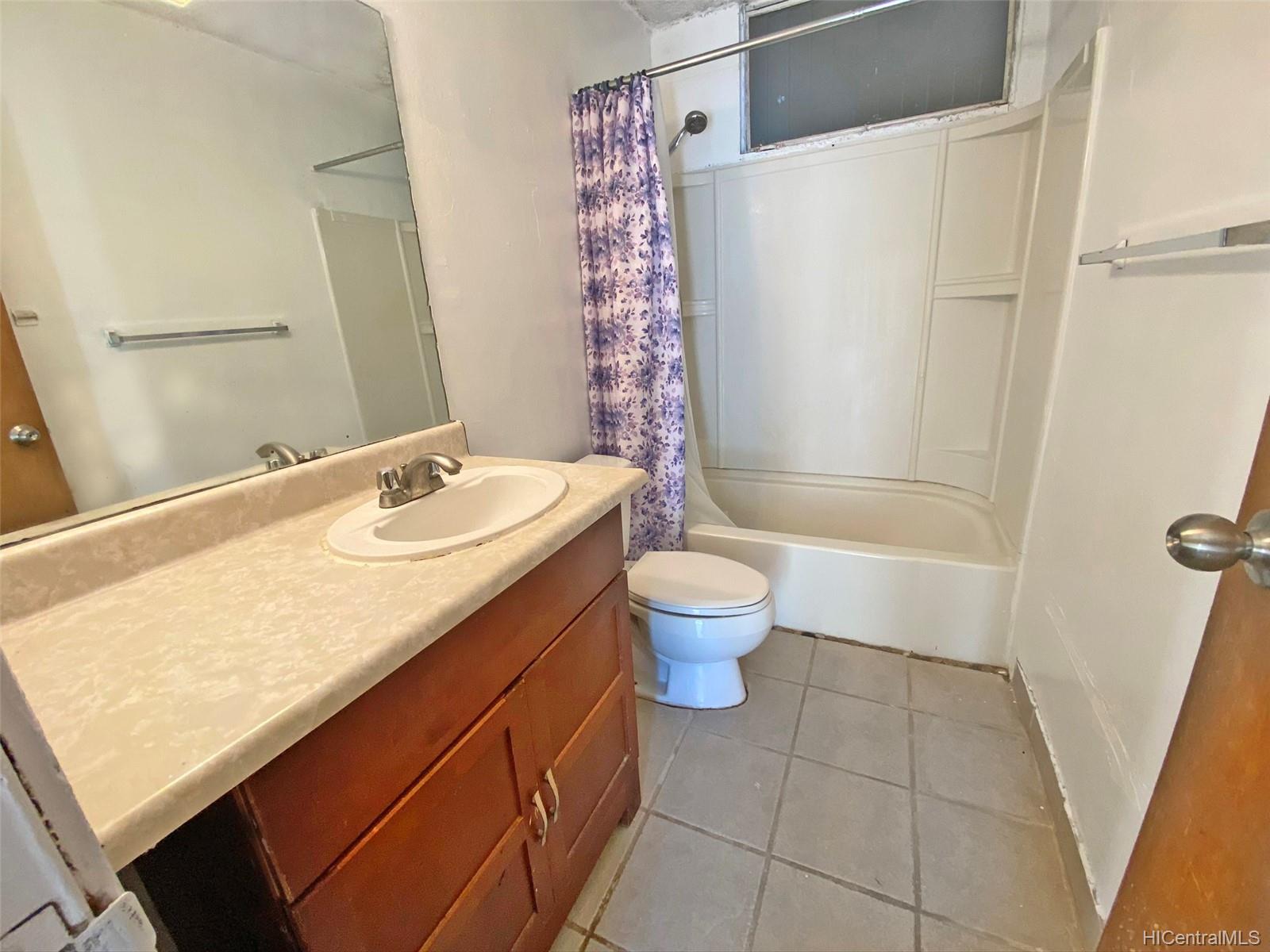 95-055 Waikalani Drive  Unit H107