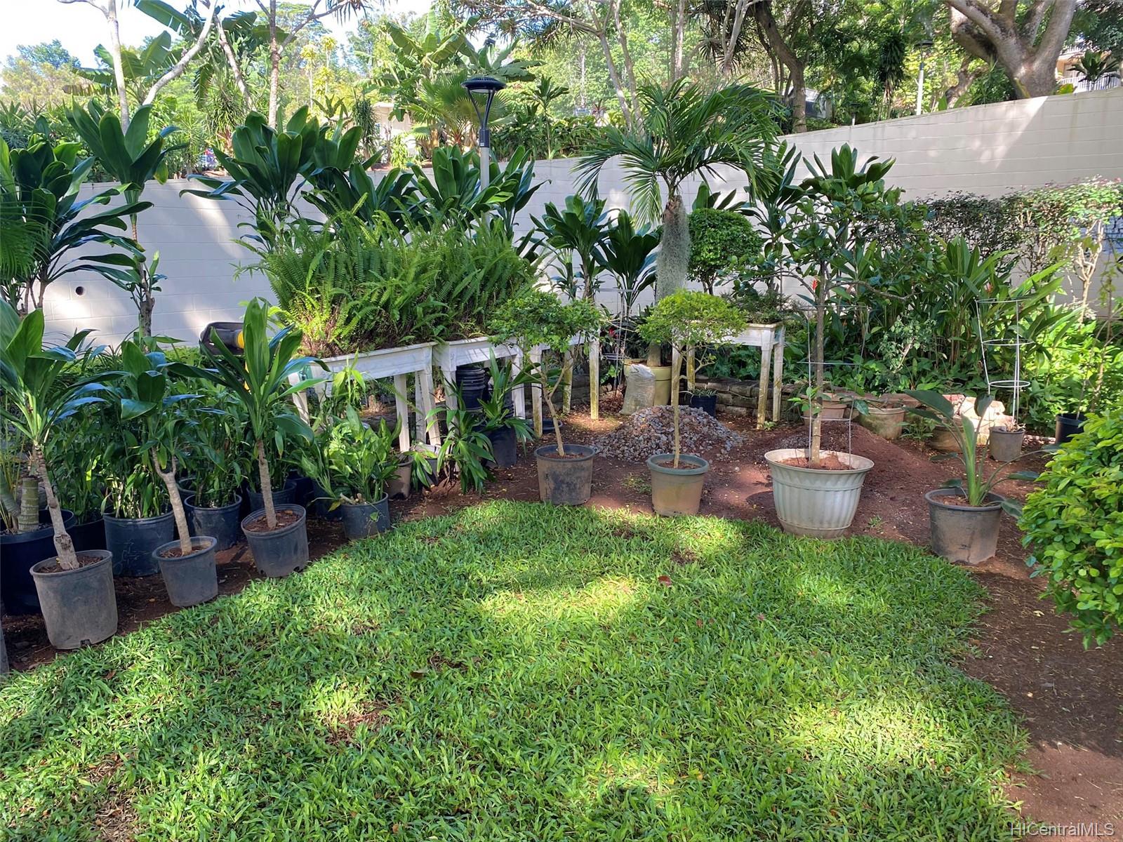 95-055 Waikalani Drive  Unit H107