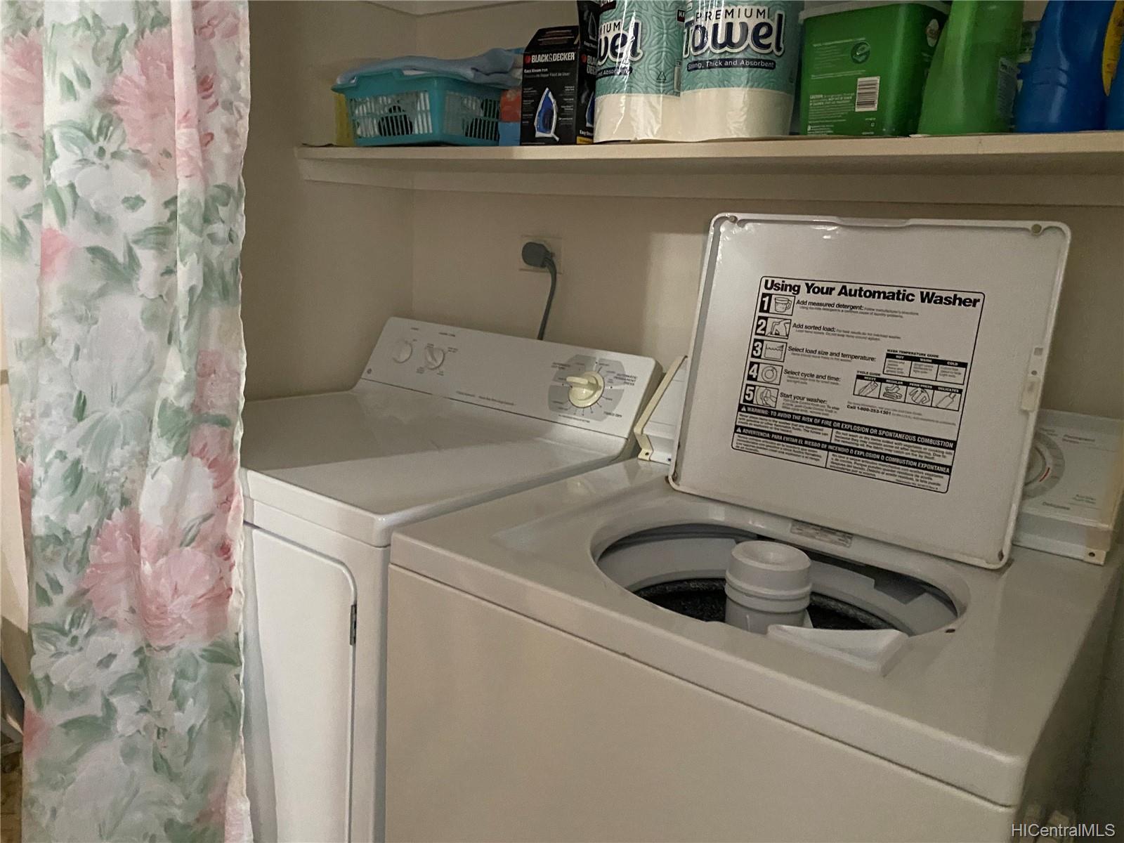 Princess Leilani 1561 Kanunu Street Unit 1808 Honolulu HI 96814 listed