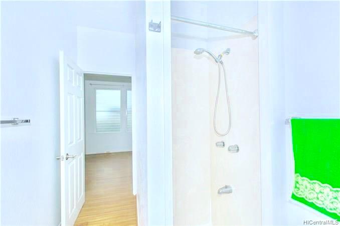 2111A Booth Road  Unit A